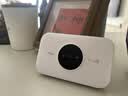 TCL随身wifi三网通用免插卡无线wifi6车载4G路由器随身便携无限制移动联通电信全国通用2026款5GXY15B 【旗舰顶配版】3000毫安大电池三网任切 不限速不虚标月享1500G流量 实拍图