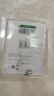 绿联USB3.2转换Type-C转接头OTG适用苹果17/16/15华为安卓手机U盘耳机键鼠充电数据线笔记本电脑车载 实拍图