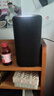 小米（MI）Xiaomi智能音箱Pro 超级小爱智能音箱 小米15Ultra&SU7Ultra发布会 高保真蓝牙音箱 实拍图