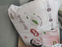好奇（Huggies）铂金装小桃裤纸尿裤NB84片(5kg以下)尿不湿【透爽散热】 实拍图