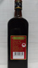 会稽山纯正绍兴黄酒宋法清醇三年陈酿花雕酒500ML*8瓶礼盒整箱装 实拍图