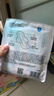 小Nbabycare消毒级卫生巾经期夜用女姨妈巾290mm8片京东自营 实拍图