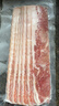 荷美尔（Hormel）超值精选优级培根150g/袋*3 冷藏猪肉烟熏风味儿童早餐三明治烧烤 实拍图