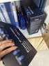 天色CF218A硒鼓适用惠普M132a M132nw M132snw M132fn M132fw M132fp M104a M104w HP18A打印机粉盒带芯片 实拍图