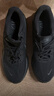 耐克NIKE男子跑步鞋透气REVOLUTION 8 运动鞋HJ9198-002黑色42黑武士 实拍图