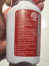 Move Free益节氨糖软骨素钙片绿瓶120粒*3 维骨力成人中老年人美国原装进口 实拍图