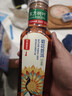 农夫山泉东方树叶菊花普洱500ml*15瓶无糖茶饮料0糖0脂0卡饮品整箱装 实拍图