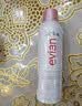 依云（evian）矿泉水喷雾150ml敏感肌 爽肤水补水保湿护肤品 实拍图