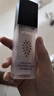 温碧泉粉底液爆水粉底液30ml 护肤化妆品清透遮瑕亮肤不脱妆 520送老婆 实拍图