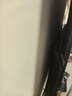 ProPre 加厚电视挂架26-65英寸 通用电视支架适用于海信创维长虹TCL海尔华为智慧屏液晶等品牌壁挂架子 实拍图