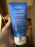科颜氏（Kiehl's）高保湿清爽泡沫洁面霜150ml 洗面奶清洁护肤品 情人节礼物 实拍图