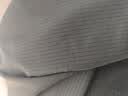 JEANSWEST LIFE真维斯防晒衣男女款夏季薄款冰丝透气外套凉爽户外运动速干防晒服 实拍图