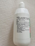 爱尔康 傲滴隐形眼镜多功能护理液355ml 清洁杀菌除蛋白进口 实拍图