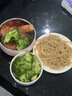 鲜京采 巴西进口原切牛肋肉2斤 牛胸腹部位肋条肉  烤肉炖煮 【真原切】 实拍图