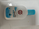 大宝SOD蜜清爽保湿凝露100ml擦脸油补水保湿乳液面霜面部护肤品 实拍图