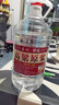 优良心选【泡酒 | 粮食酒】泸州浓香十斤桶装白酒纯粮食原浆高粱酒散装 52度 纯酿 【高粱酒自饮泡酒皆可】 实拍图