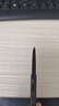 花西子【范丞丞推荐】极细三角眉笔新手画眉自然持久05螺黛栗防水汗 实拍图