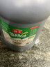 海天 蚝油6kg 金字装调味品 炖炒蘸拌鲜 烧烤火锅蘸料 餐饮装 大规格 实拍图