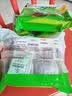 五芳斋 艾草青团清明节糯米果子团子多口味糕点网红零食江南特产小吃 蛋黄肉松2袋+豆沙青糯团1袋【共12枚720克】 实拍图