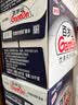 景田 百岁山 饮用天然矿泉水1.5L*12瓶 整箱装 大瓶家庭健康饮用水 实拍图
