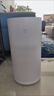 米家小米无雾加湿器3-800 轻音家用卧室办公室6L大容量 800ml/h快速加湿CJSJSQ04ZMZ礼品保湿送女生 实拍图