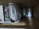 健力宝经典国货碳酸饮料橙蜜味200mL*24摩登迷你罐汽水补充电解质含蜂蜜 实拍图