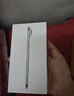 Apple/苹果【需现场激活】iPhone Air 256GB 天蓝色 【仅支持eSIM】【返电信话费券】 实拍图