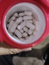 Move Free益节氨糖软骨素钙片绿瓶120粒 维骨力成人中老年人美国原装进口 实拍图