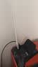 Tenda腾达 usb无线网卡wifi6 智能免驱无限 无线网卡台式机专用 wifi接收器 高增益天线 无线wifi发射 实拍图