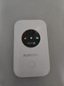 迅优随身wifi免插卡上网宝可移动wifi6随行无线网卡便携式4g路由器无线wifi无限制通用流量2025款5GXY 【三网WIFI6】八核八通道+升级长续航 实拍图