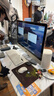 苹果 Apple imac 二手苹果一体机电脑台式机 21.5/27英寸 4K/5K 办公设计剪辑 京选电脑 | 一机一检 27寸096【热销|高配限抢】i7-16-1T固态 实拍图