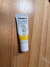 美德乐（Medela）羊脂膏乳头膏保护霜高纯度防皲裂膏滋润准孕妇瑞士进口7g 实拍图