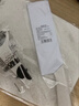 拜格（bayco）水果刀不锈钢家用厨房菜刀削皮刀具菜刀菜板套装一体全套 TZ31805 实拍图