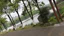 爱贝迪拉宝宝地板袜子儿童地板鞋夏季网眼防滑隔凉婴儿室内男女童学步袜套 【2双可调节绳 大网眼炫彩】假日+蓝星 2-3岁 (M) 建议脚长13.5-14.5cm 实拍图