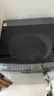 小天鹅（LittleSwan）波轮洗衣机全自动家用 10KG 直驱变频 TB10V28DT 以旧换新 京东自营 一级能效 实拍图