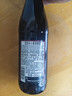 范佳乐(原教士啤酒) 小麦黑啤酒450ml×12瓶整箱装京东自营踏春送礼 实拍图