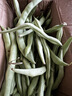 农家四季豆新鲜现摘云南长扁豆角农家应当季蔬菜芸豆现摘菜豆 新鲜四季豆2斤带箱 实拍图