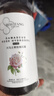 碧素堂大马士革爽肤水玫瑰花水纯露湿敷嫩肤提亮美容补水保湿女护肤品 1000ml 【焕颜】嫩肤提亮 实拍图