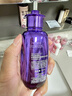 欧莱雅玻色因pro超水光精华液50ml PDRN补水护肤品母亲节礼物 实拍图