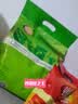 维维无添加蔗糖豆奶粉500g 非转基因大豆营养早餐冲饮代餐 速溶即食 实拍图