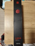卓威奇亚（ZOWIE GEAR）G-SR-SE炽II 电竞鼠标垫 细面鼠标垫 fps游戏鼠标垫 电竞桌垫gsrse炽升级款（随机发货） 实拍图