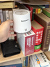 霍尼韦尔（Honeywell）除甲醛室内去甲醛神器新房急入住专用甲醛清除剂新车除甲醛除异味 实拍图
