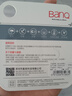 banq 64GB TF（MicroSD）存储卡 U3 V30 A1 4K V60Pro版 行车记录仪&监控摄像头专用内存卡 高速耐用 实拍图
