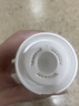 莫顿（MORTON） 粗粒海盐研磨盐82g【未加碘】自带研磨器 牛排烧烤调味盐 实拍图