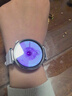 HUAWEI WATCH GT 6 流光紫 41mm智能手表多维情绪健康全新骑行体验华为GT6手表GT5升级 实拍图