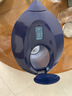 碧然德（BRITA） 过滤净水器 家用滤水壶 净水壶 海洋系列 3.5L蓝色 一壶3芯装 环保加固包装 实拍图