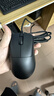 雷蛇（Razer）炼狱蝰蛇V3游戏鼠标 电竞游戏 轻量化 人体工学设计 黑色  实拍图
