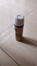 滴露（Dettol）消毒喷雾鞋子除臭杀菌喷雾马桶消毒厕所杀菌除味454ml*2铃兰+柑橘 实拍图