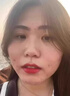 DR.MICKEY医用重组生长因子凝胶牛碱性成纤维细胞点痣喷人表皮祛疤痕膏修复 实拍图
