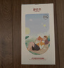 御泥坊盈透玻尿酸补水保湿面膜深度补水保湿面膜50片母亲节礼物 实拍图
